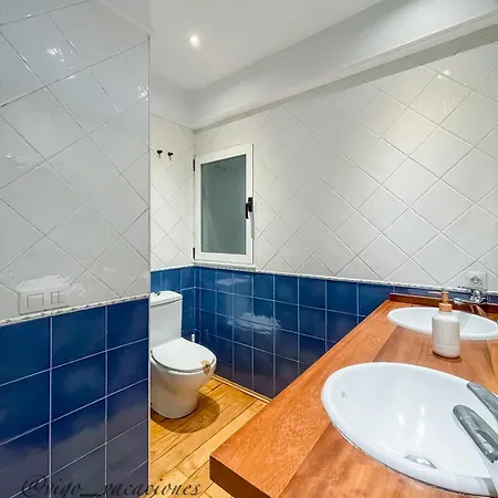 Gran Via42 By Vigovacaciones *