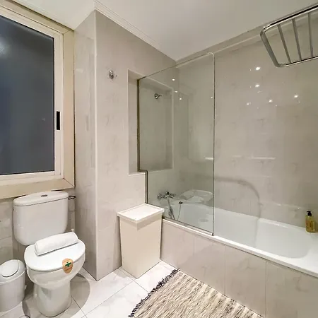 Gran Via42 By Vigovacaciones