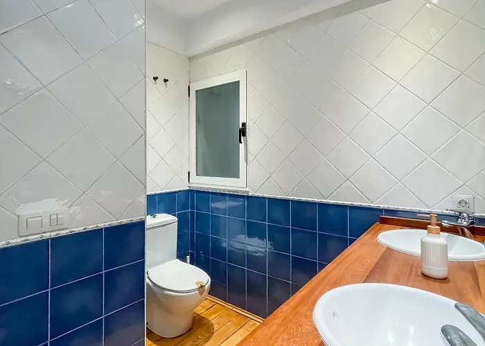 Gran Via42 By Vigovacaciones *