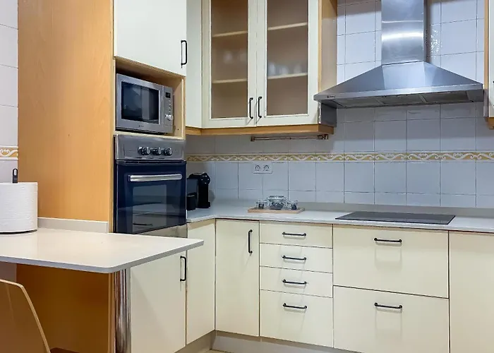 Gran Via42 By Vigovacaciones Vigo