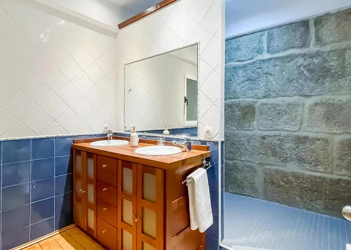 Gran Via42 By Vigovacaciones